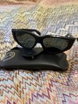 Ray ban, Bausch & Lomb, vintage 