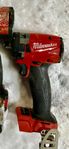 MILWAUKEE M18 FID3-0X 