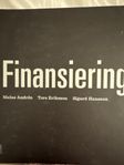 Finansiering