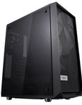 Fractal Design Meshify C Dark TG