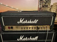 Marshall Artist 30W 3203