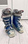 Nordica speedmachine strl 23,5 (37)