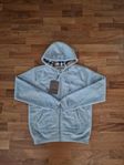 Burberry Hoodie