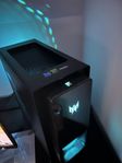 acer predator Orion 