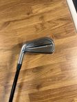 titleist t200 utility järn 3 (vänster)