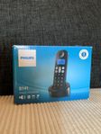 Philips Hemtelefon