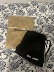 palm angels shorts