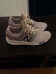 Sneakers - New Balance 