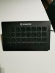 Stream Deck XL