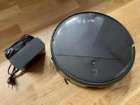 Xiaomi Mi Robot Vacuum Mop 2 Pro+