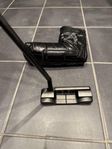  Scotty Cameron H22 Black Limited Proto