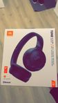 JBL Tune 520BT