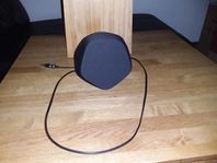 B&O BeoPlay S 3