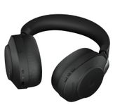 Jabra Evolve 85