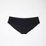 [ACNE] Hedea High performance double layer bikini bottom 