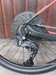 S-Works MTB (Specialized) Carbon