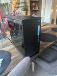 Erazer Medion Gamingdator, (3060 RTX,  i7 11700F)