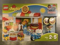 Lego duplo