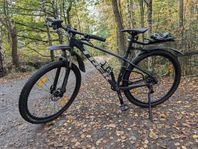 MTB Trek Marlin 7