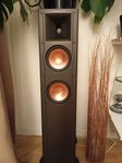 Klipsch rf-62