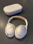 Bose QuietComfort Hörlurar