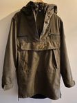 Blaser anorak