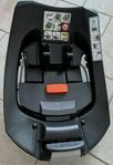 Cybex Aton base 2-fix bas till babyskydd