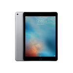 Ipad pro 9.7 tum billigast på Blocket