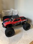 Traxxas Xmaxx 8s