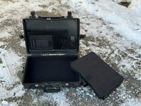 Pelicase 1495 CC1