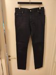 J. Lindeberg jeans 33/34