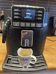 kaffemaskin Gaggia Cadorna 