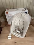 STOKKE newborn set