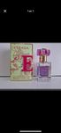 Escada Joyful Moments 30 ml