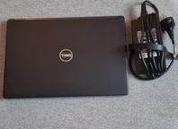 DELL Latitude 5480 / i5 / Wifi & Bluetooth / Usb c / Hdmi mm