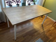 IKEA skrivbord