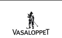 Startplats Vasaloppet 2/3