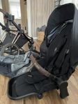 cybex priam 