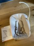 Stokke Newborn set