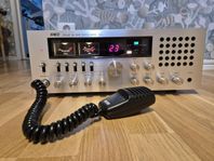 Komradio kraco Deluxe AM Base station 2455 27mhz 