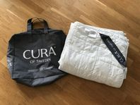 Cura Pearl tyngdtäcke, 3 kg