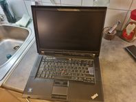 Lenovo R500