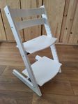 Stokke Tripp Trapp