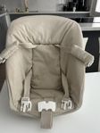 Stokke Tripp Trapp Newborn