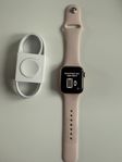 Apple Watch series 6 40mm GPS