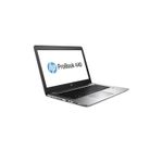 Probook 440 G4