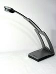 Bordslampa, design F-A Porsche