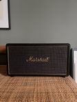 Marshall Stanmore Multiroom Högtalare