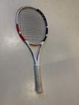 Babolat Pure Strike 18x20