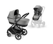 Cybex Balios S 2in1 Duovagn